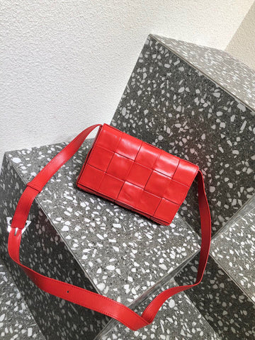 MLB Fashion - BV Bags - 1257