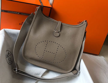 Makersluxe Bags - HMS-Bags - 1234