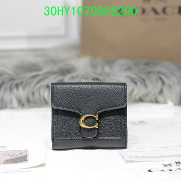 Makersluxeras - CAH Wallet - 113