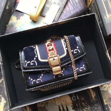 Makersluxe Bags - GCI Bags - 6366