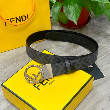 ZYNTQ - FDE Bags - 205