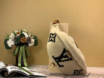 Makersluxe Bags - VL Bags - 6024