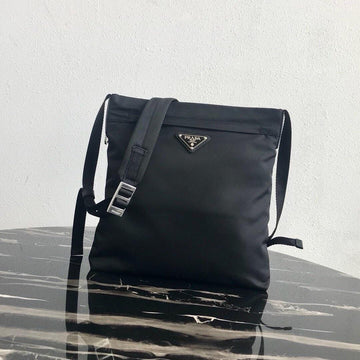 Makersluxe Bags - PDA Bags - 1934