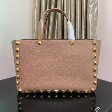 Makersluxe Bags - VTO Bags - 703