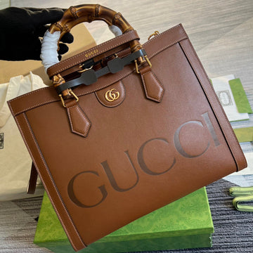 Makersluxe Bags - GCI Bags - 4890