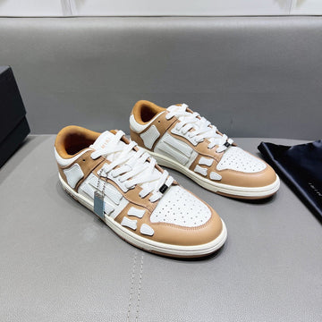 Makersluxe - AMIR Men Shoes - 185