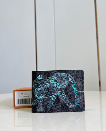Makersluxe Bags - VL Bags - 058