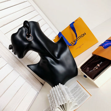 Makersluxes - Latest - 5355