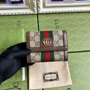Makersluxe Fashion - GCI Bags - 12114