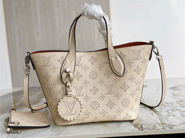 MLB - LOV Bags - 953