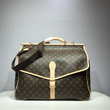 MLB - LOV Bags - 1598