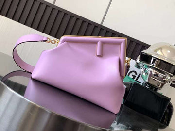 FDI Bags - Luxurious Bags  060