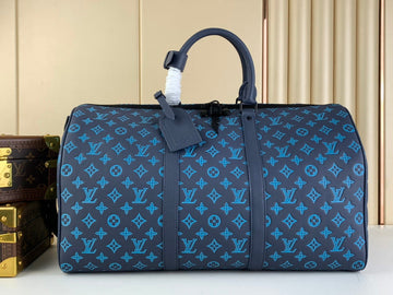 Makersluxe Bags - VL Bags - 2655