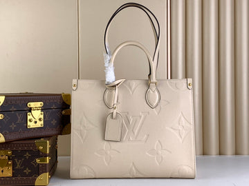 Makersluxe Bags - VL Bags - 2699