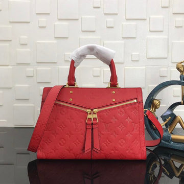 MLB Fashion Lu-Vi bags - 1000