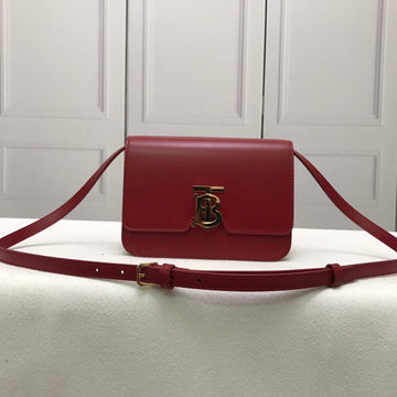 BBR Bags - MLB - 533
