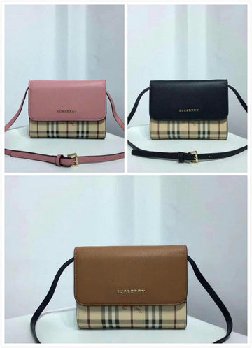 Makersluxe Bags - BBR Bags - 1089