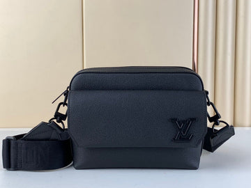 Makersluxe Bags - VL Bags - 2656