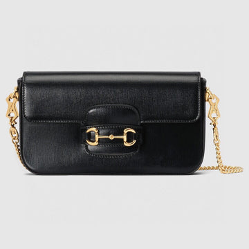 MLB Fashion - GCI Bags - 113