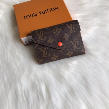 LOV2 Bags - Makersluxe Bags  1662