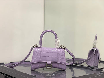 Makersluxe Bags - BGA Bags - 136
