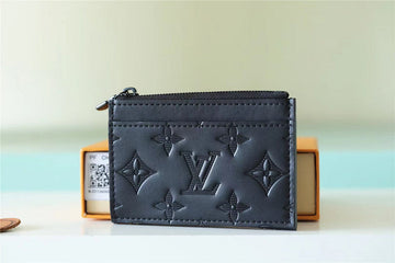 Makersluxe Fashion Lu-Vi bags - 10586