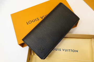 Makersluxe Bags - VL Bags - 5359