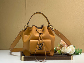 Makersluxe Bags - VL Bags - 5900