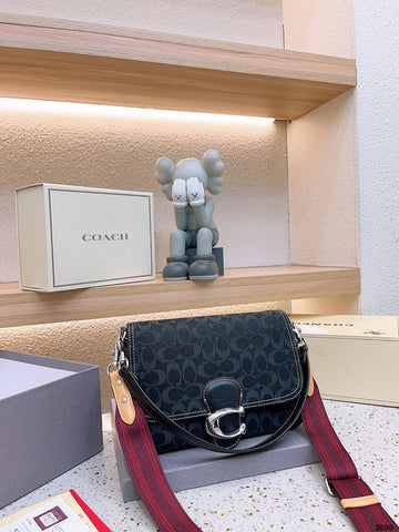 Makersluxe Bags - CCH Bags - 161
