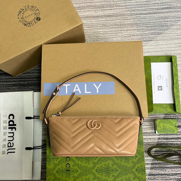 Makersluxe Bags - GCI Bags - 5278