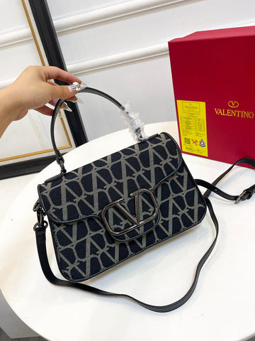 Makersluxe Bags - VTO Bags - 590