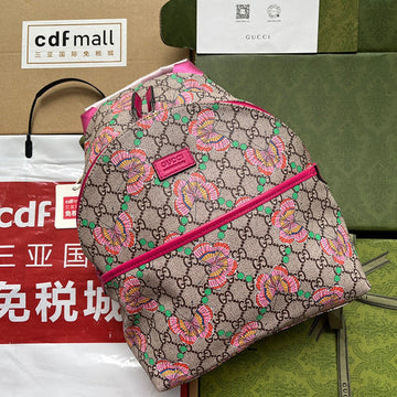 Makersluxe Fashion - GCI Bags - 9320