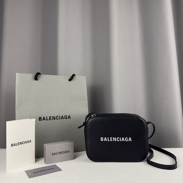 Makersluxe - BG Bags - 271