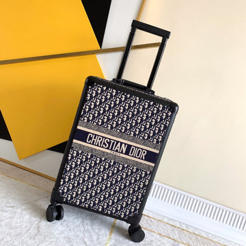 Makersluxe - Travel Bags - 763