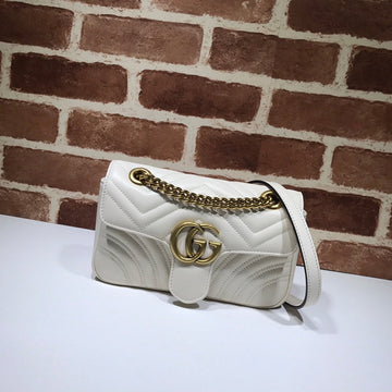 Makersluxe Fashion - GCI Bags - 13227