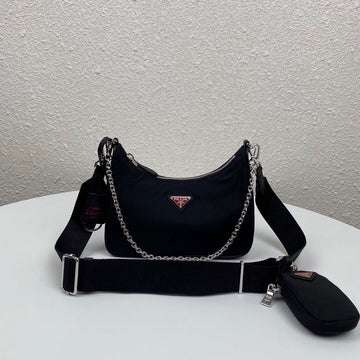 Makersluxe Bags - PDA Bags - 078