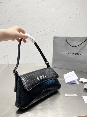 Makersluxe Bags - BGA Bags - 1391