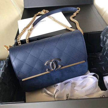 Makersluxe Bags - CHL Bags - 608