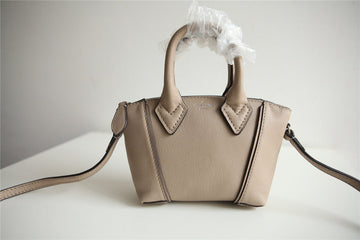 Makersluxe Fashion Lu-Vi bags - 8680