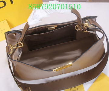 Makersluxeras - mlb Bags - 2628