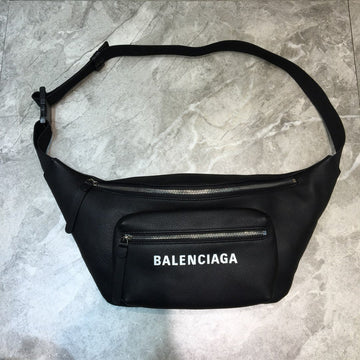 MLB Fashion - BGA Bags - 447