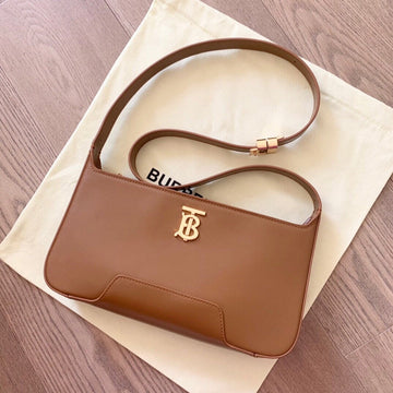 Makersluxe Bags - BBR Bags - 047