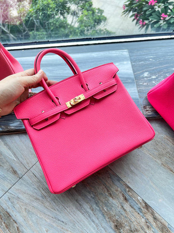 Makersluxe - HMS Bags - 1762