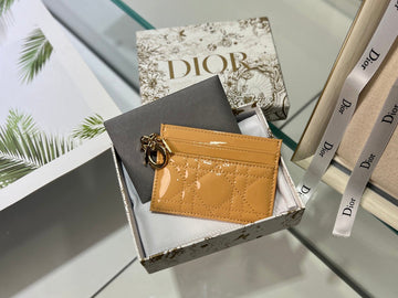 MLB - DOR Wallets - 001