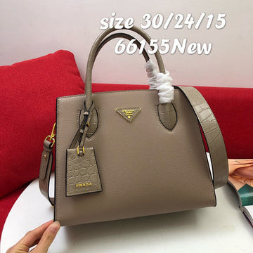 Makersluxe Bags - PDA Bags - 776