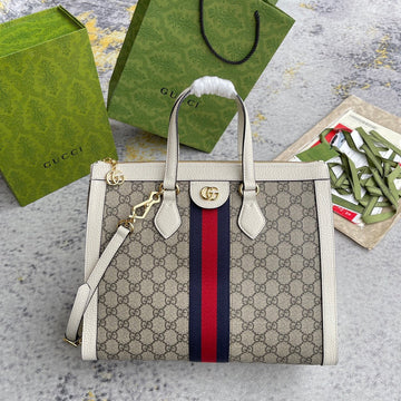 GCC - MLB Fashion Bags - 192