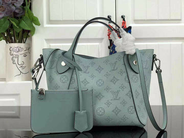 Makersluxe Bags - VL Bags - 5721
