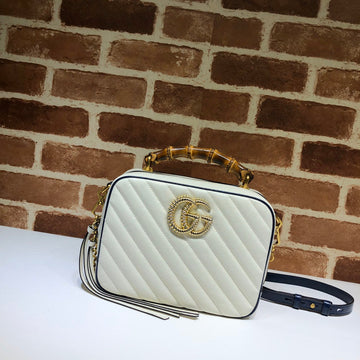Makersluxe Bags - GCI Bags - 3982