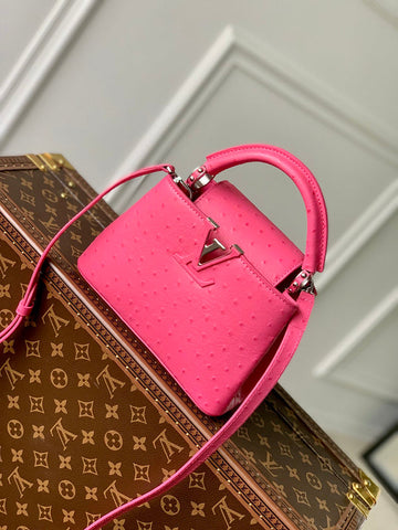 Makersluxe Bags - VL Bags - 1572