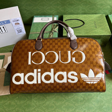 MLB Fashion - GCI Bags - 1132